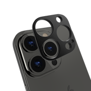 LenShield Aluminum iPhone Camera Lens Protector for iPhone 13 Series